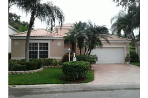 11613 NW 3rd Dr, Coral Springs, FL 33071, Sold 11/03/17