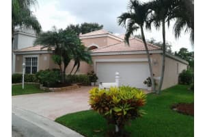 11613 NW 3rd Dr, Coral Springs, FL 33071, Sold 11/03/17