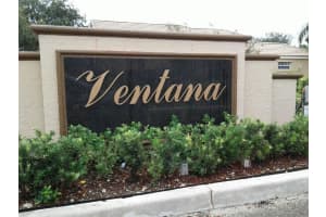 11613 NW 3rd Dr, Coral Springs, FL 33071, Sold 11/03/17