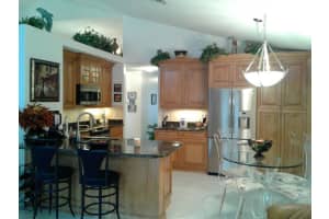 11613 NW 3rd Dr, Coral Springs, FL 33071, Sold 11/03/17