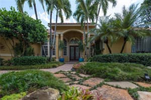 125 Dockside Cir, Weston, FL 33327, Sold 04/26/18