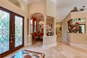 125 Dockside Cir, Weston, FL 33327, Sold 04/26/18