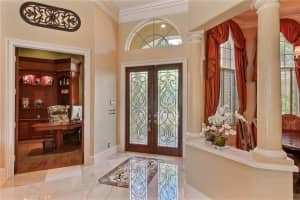 125 Dockside Cir, Weston, FL 33327, Sold 04/26/18