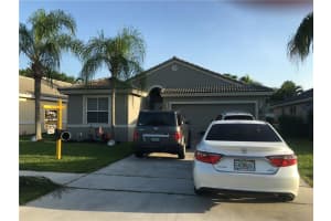 9831 Red Heart Ln, Tamarac, FL 33321, Sold 12/28/17