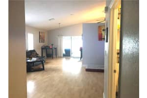 9831 Red Heart Ln, Tamarac, FL 33321, Sold 12/28/17