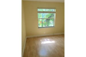 9831 Red Heart Ln, Tamarac, FL 33321, Sold 12/28/17