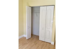 9831 Red Heart Ln, Tamarac, FL 33321, Sold 12/28/17