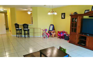 10160 Royal Palm Blvd, Coral Springs, FL 33065, Sold 11/10/17
