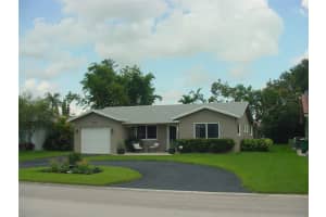 8008 NW 108th Ave, Tamarac, FL 33321, Sold 10/16/17