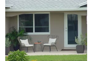 8008 NW 108th Ave, Tamarac, FL 33321, Sold 10/16/17