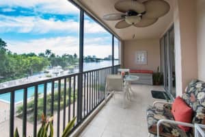 740 S Federal Hwy, Pompano Beach, FL 33062, Sold 11/09/17