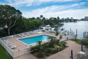 740 S Federal Hwy, Pompano Beach, FL 33062, Sold 11/09/17
