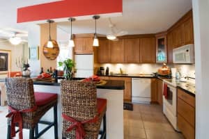 740 S Federal Hwy, Pompano Beach, FL 33062, Sold 11/09/17