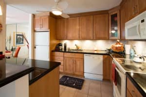 740 S Federal Hwy, Pompano Beach, FL 33062, Sold 11/09/17