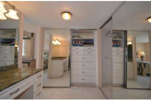 750 N Ocean Blvd, Pompano Beach, FL 33062, Sold 04/19/18