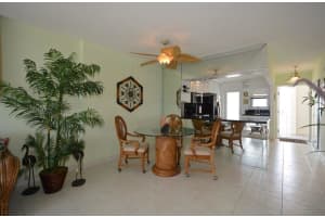 750 N Ocean Blvd, Pompano Beach, FL 33062, Sold 04/19/18