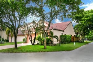 1845 NW 96th Ave, Plantation, FL 33322, Sold 01/26/18