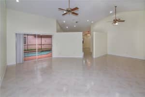 1845 NW 96th Ave, Plantation, FL 33322, Sold 01/26/18