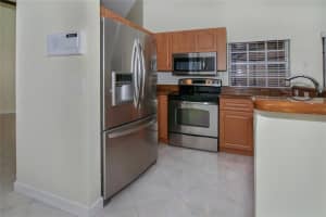 1845 NW 96th Ave, Plantation, FL 33322, Sold 01/26/18