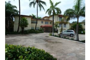 341 N Birch Rd, Fort Lauderdale, FL 33304, Sold 01/22/18