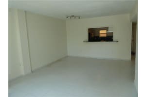 341 N Birch Rd, Fort Lauderdale, FL 33304, Sold 01/22/18