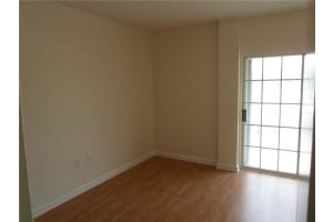 341 N Birch Rd, Fort Lauderdale, FL 33304, Sold 01/22/18