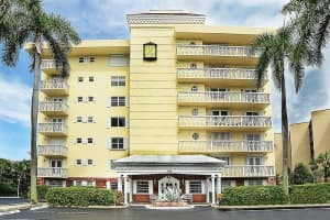 1169 Hillsboro Mile, Hillsboro Beach, FL 33062, Sold 10/20/17