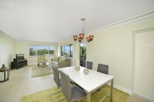 1169 Hillsboro Mile, Hillsboro Beach, FL 33062, Sold 10/20/17