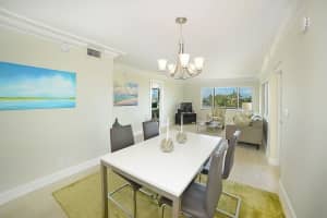 1169 Hillsboro Mile, Hillsboro Beach, FL 33062, Sold 10/20/17
