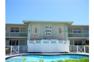 4111 NE 21st Way, Lighthouse Point, FL 33064, Sold 07/27/18
