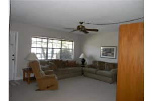 4111 NE 21st Way, Lighthouse Point, FL 33064, Sold 07/27/18