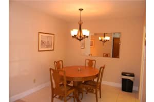 4111 NE 21st Way, Lighthouse Point, FL 33064, Sold 07/27/18