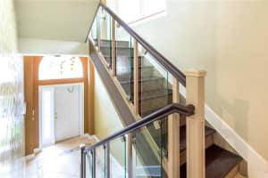 1901 Coral Heights Blvd, Oakland Park, FL 33308, Sold 03/30/18