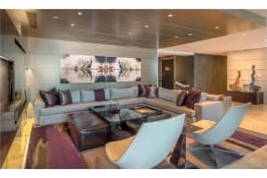 1 N Fort Lauderdale Beach Blvd, Fort Lauderdale, FL 33304, Sold 04/06/18