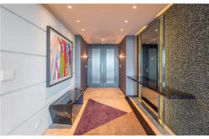 1 N Fort Lauderdale Beach Blvd, Fort Lauderdale, FL 33304, Sold 04/06/18