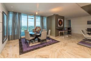 1 N Fort Lauderdale Beach Blvd, Fort Lauderdale, FL 33304, Sold 04/06/18