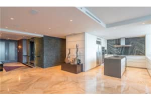 1 N Fort Lauderdale Beach Blvd, Fort Lauderdale, FL 33304, Sold 04/06/18