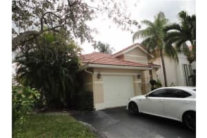 6920 NW 27th Ct, Margate, FL 33063, Sold 01/02/18