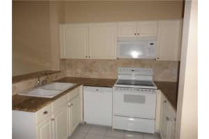 6920 NW 27th Ct, Margate, FL 33063, Sold 01/02/18