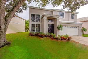 9322 NW 8th Cir, Plantation, FL 33324, Sold 10/04/17