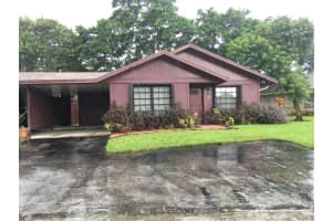 MLS# F10083428, Davie, Florida 33328
