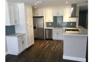 MLS# F10083428, Davie, Florida 33328