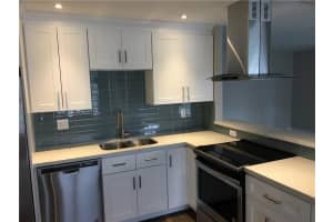 MLS# F10083428, Davie, Florida 33328