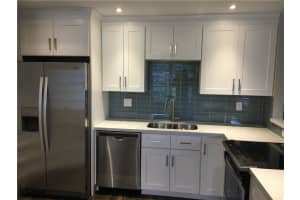 MLS# F10083428, Davie, Florida 33328