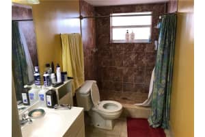 8814 W McNab Rd, Tamarac, FL 33321, Sold 10/20/17