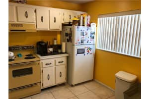 8814 W McNab Rd, Tamarac, FL 33321, Sold 10/20/17