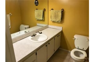 8814 W McNab Rd, Tamarac, FL 33321, Sold 10/20/17