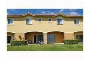 5588 Monte Carlo Ln, Margate, FL 33068, Sold 10/11/17