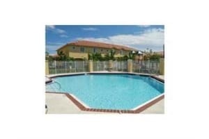 5588 Monte Carlo Ln, Margate, FL 33068, Sold 10/11/17