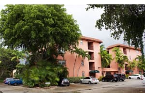 640 Tennis Club Dr, Fort Lauderdale, FL 33311, Sold 12/21/17